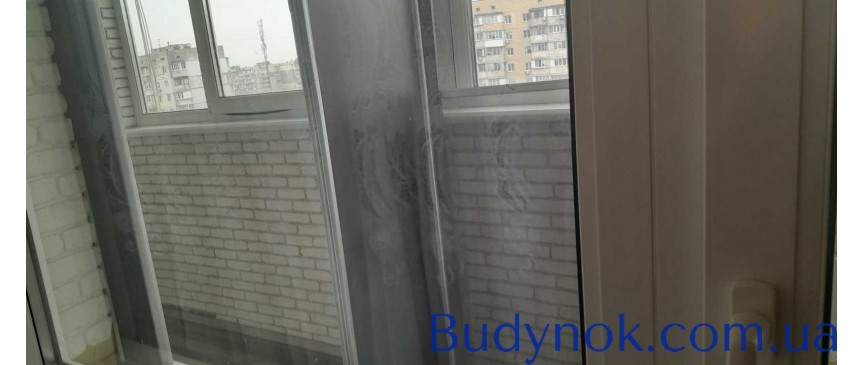 продаж 2-к квартира Київ, Дніпровський, 52000 $