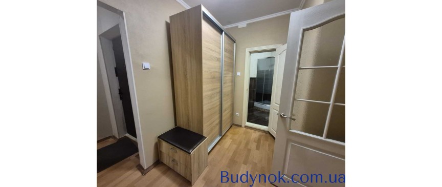 довгострокова оренда 3-к квартира Київ, Деснянський, 14500 грн./міс.