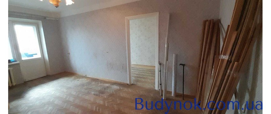 продаж 2-к квартира Київ, Шевченківський, 55000 $