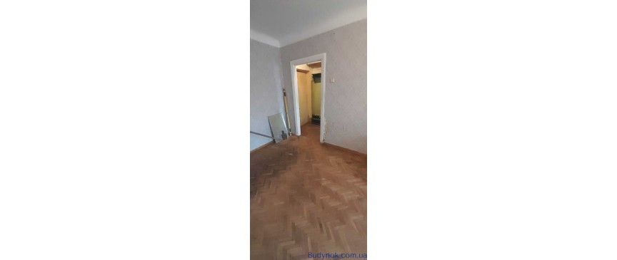 продаж 2-к квартира Київ, Шевченківський, 55000 $