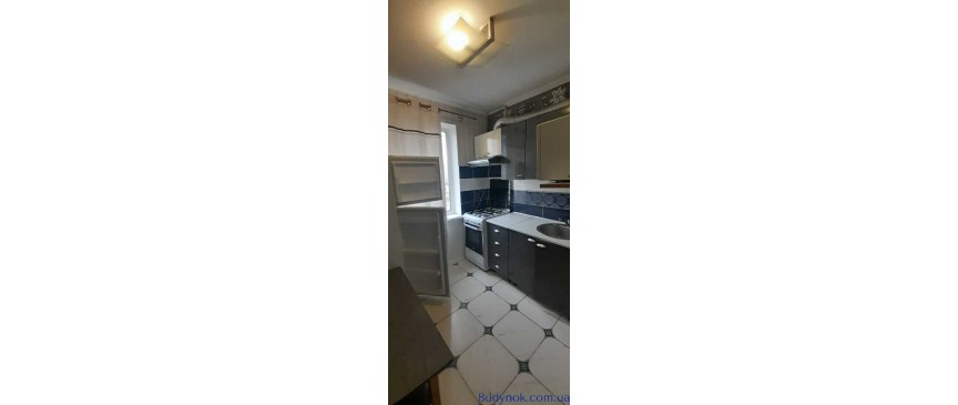 продаж 2-к квартира Київ, Дніпровський, 52000 $