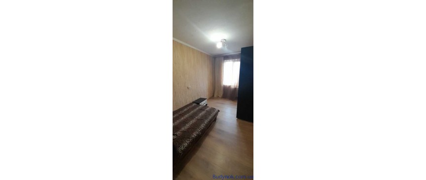 продаж 2-к квартира Київ, Дніпровський, 52000 $