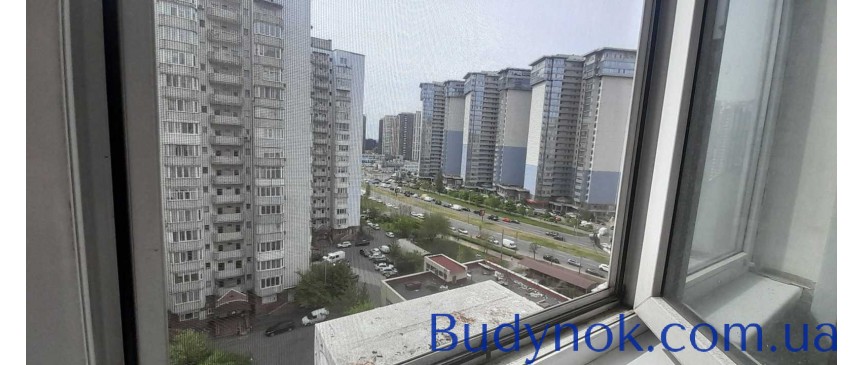 довгострокова оренда 2-к квартира Київ, Дарницький, 14000 грн./міс.