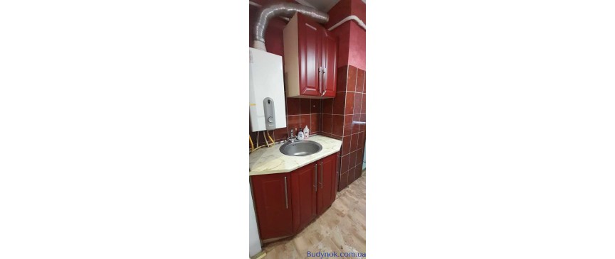 довгострокова оренда 2-к квартира Київ, Солом`янський, 12000 грн./міс.