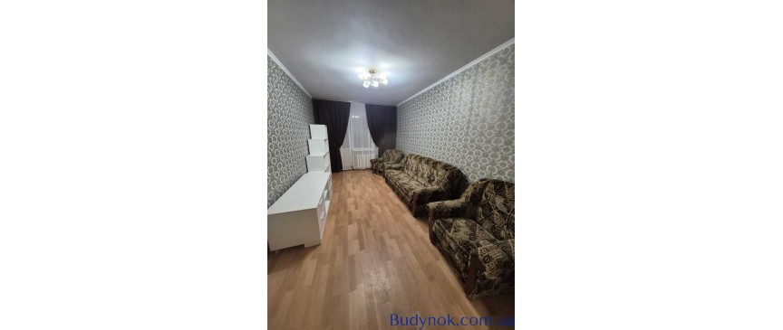 довгострокова оренда 3-к квартира Київ, Деснянський, 14500 грн./міс.