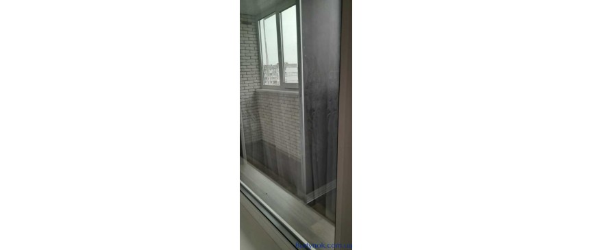 продаж 2-к квартира Київ, Дніпровський, 52000 $