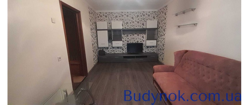 продаж 2-к квартира Київ, Дніпровський, 52000 $