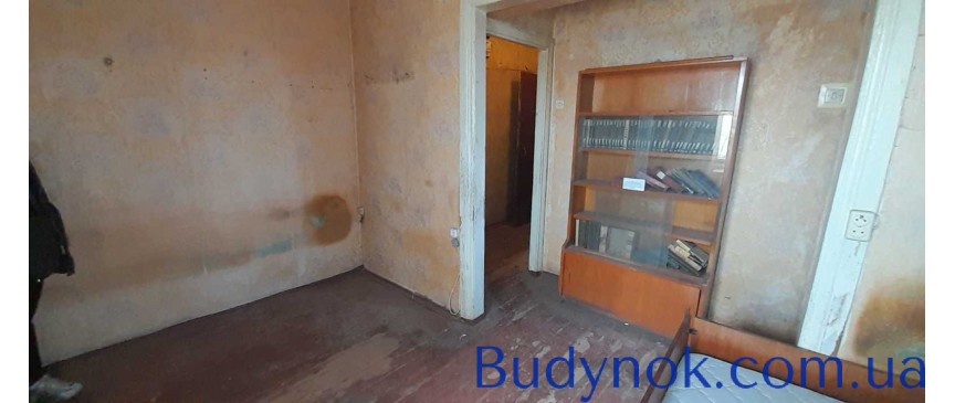продаж 1-к квартира Київ, Дніпровський, 29900 $