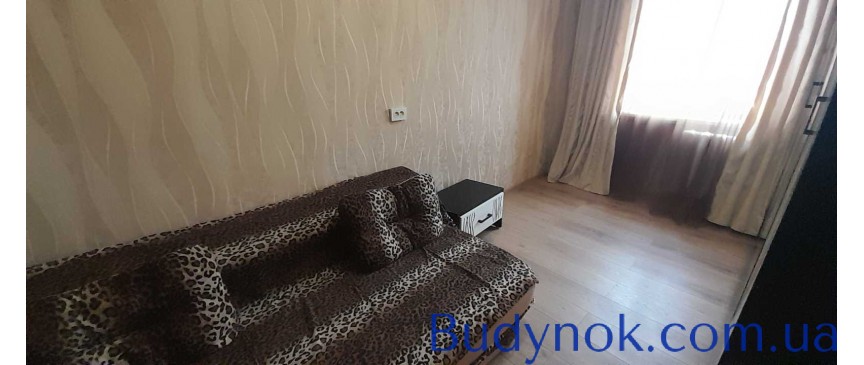 продаж 2-к квартира Київ, Дніпровський, 52000 $