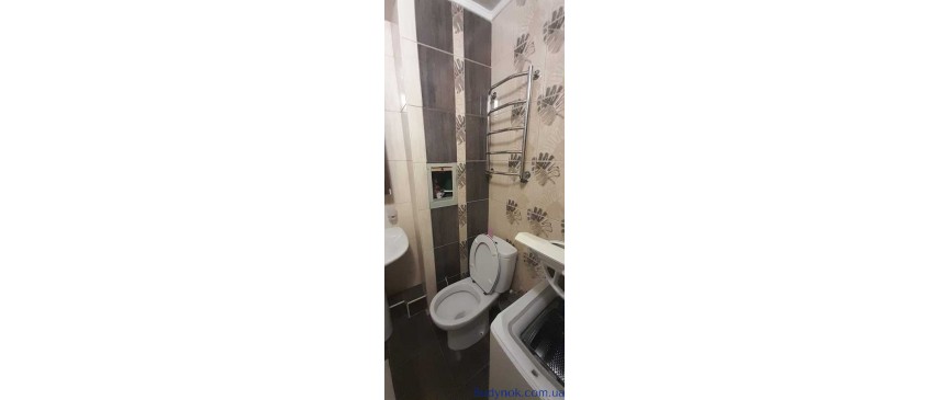 продаж 2-к квартира Київ, Дніпровський, 52000 $