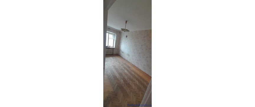продаж 2-к квартира Київ, Шевченківський, 55000 $