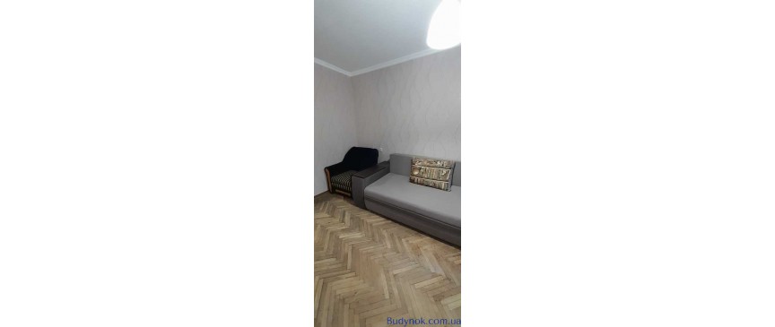 довгострокова оренда 2-к квартира Київ, Солом`янський, 12000 грн./міс.