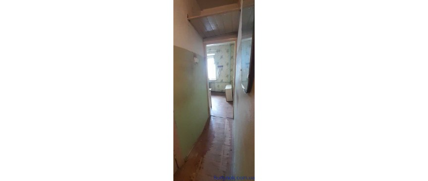 продаж 2-к квартира Київ, Шевченківський, 55000 $