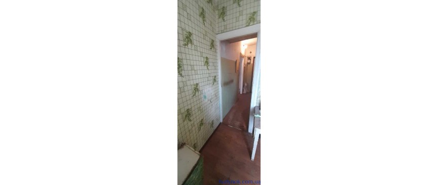 продаж 2-к квартира Київ, Шевченківський, 55000 $