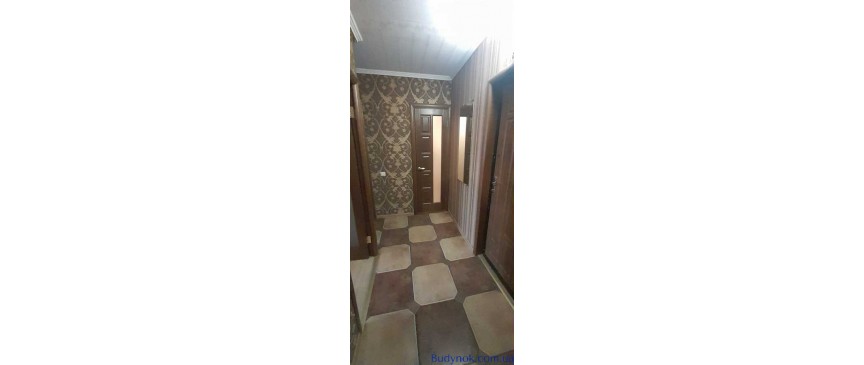 продаж 2-к квартира Київ, Дніпровський, 52000 $