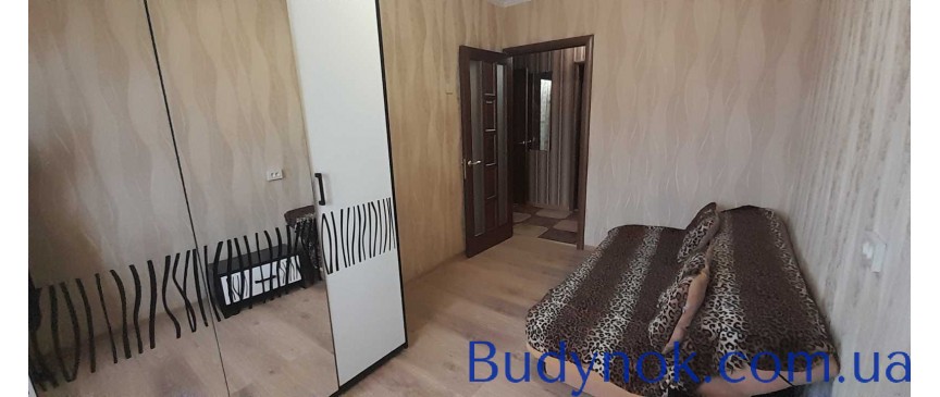 продаж 2-к квартира Київ, Дніпровський, 52000 $