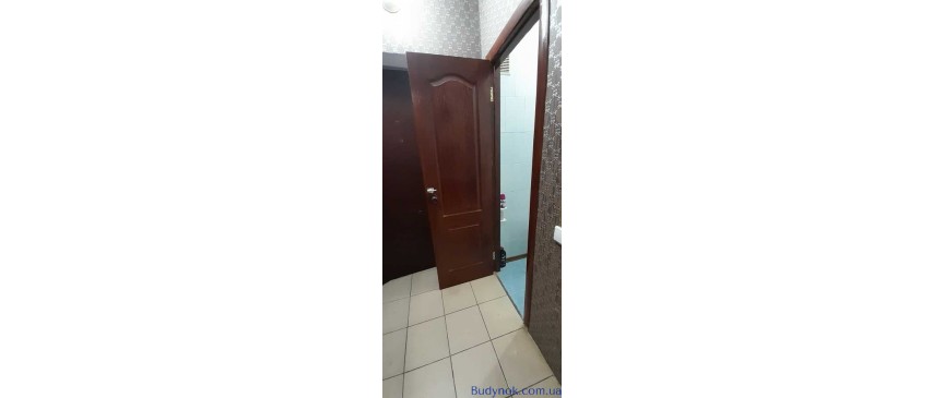 довгострокова оренда 2-к квартира Київ, Солом`янський, 12000 грн./міс.