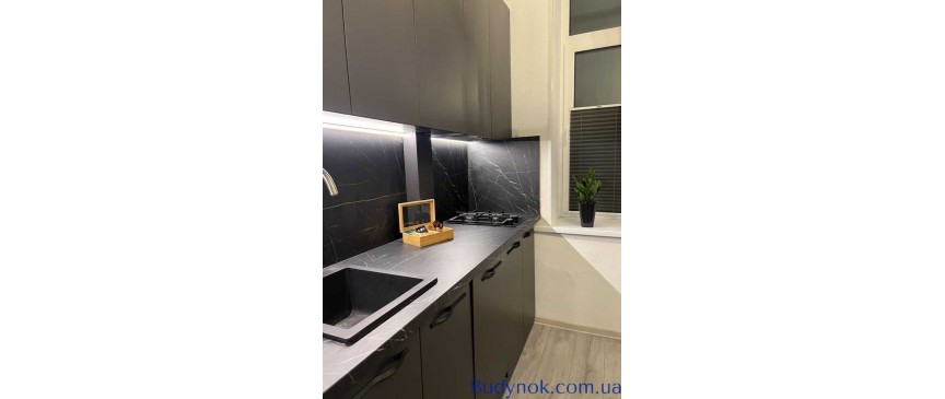 довгострокова оренда 2-к квартира Київ, Шевченківський, 32000 грн./міс.