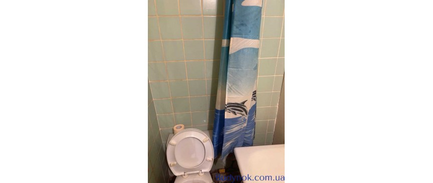 продаж 1-к квартира Київ, Подільський, 61000 $