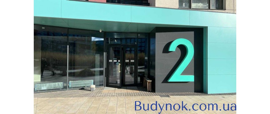 продаж 2-к квартира Київ, Подільський, 82000 $