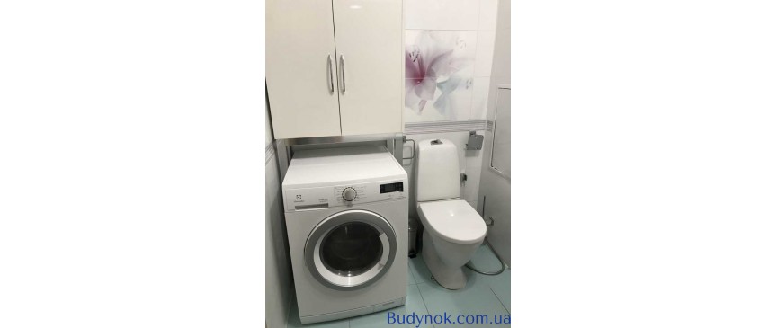 довгострокова оренда 2-к квартира Київ, Печерський, 36000 грн./міс.