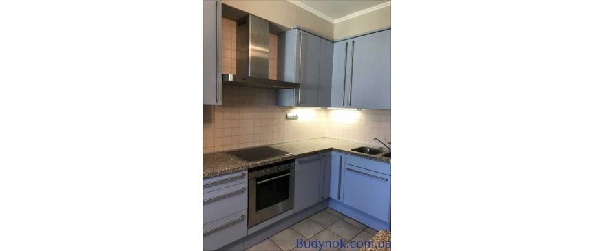 продаж 2-к квартира Київ, Святошинський, 150000 $