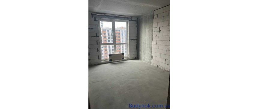 продаж 4-к квартира Київ, Солом`янський, 178000 $