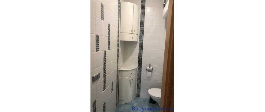 продаж 2-к квартира Київ, Святошинський, 150000 $