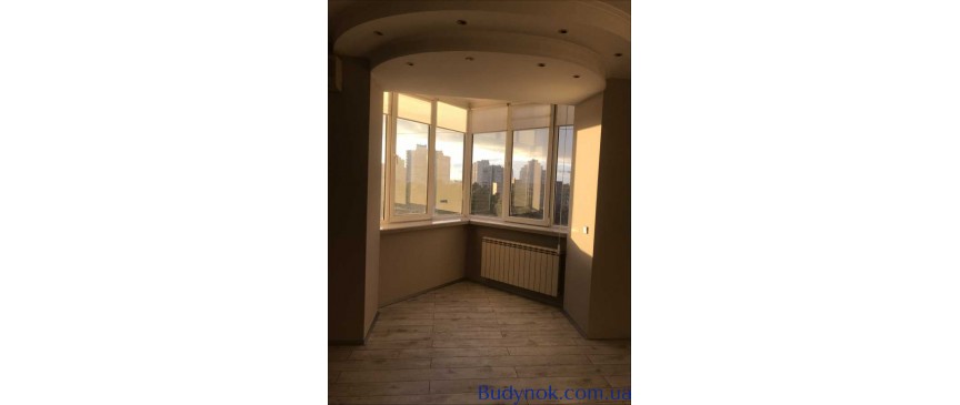 продаж 2-к квартира Київ, Святошинський, 150000 $