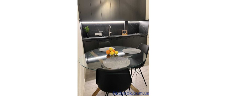 довгострокова оренда 2-к квартира Київ, Шевченківський, 32000 грн./міс.