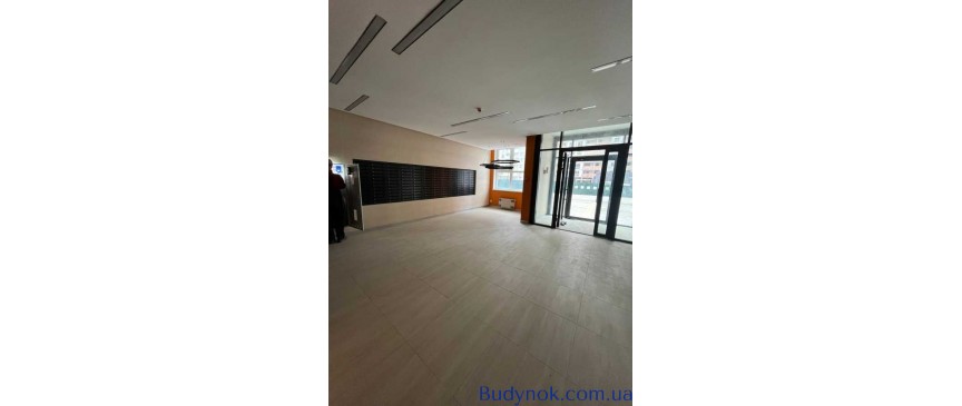 продаж 4-к квартира Київ, Солом`янський, 178000 $