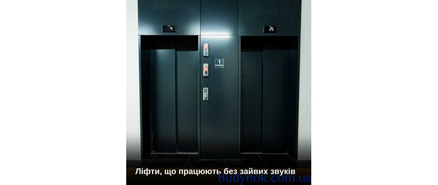 продаж 2-к квартира Київ, Подільський, 82000 $