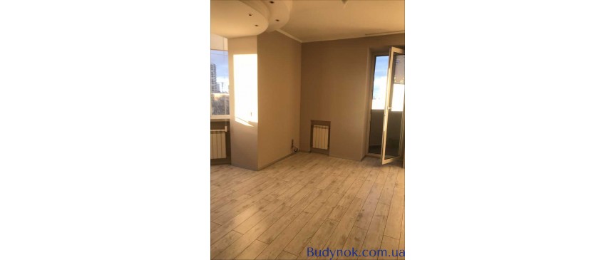 продаж 2-к квартира Київ, Святошинський, 150000 $