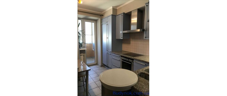 продаж 2-к квартира Київ, Святошинський, 150000 $