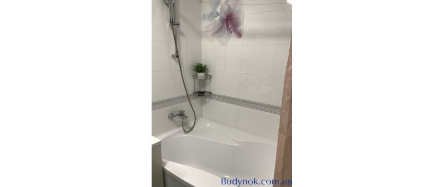 довгострокова оренда 2-к квартира Київ, Печерський, 36000 грн./міс.