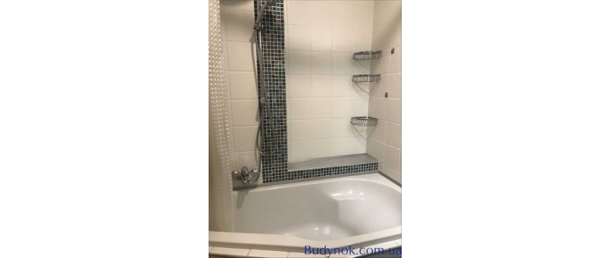 продаж 2-к квартира Київ, Святошинський, 150000 $