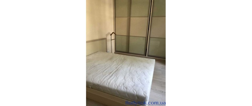 довгострокова оренда 2-к квартира Київ, Печерський, 36000 грн./міс.