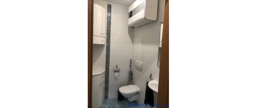 продаж 2-к квартира Київ, Святошинський, 150000 $