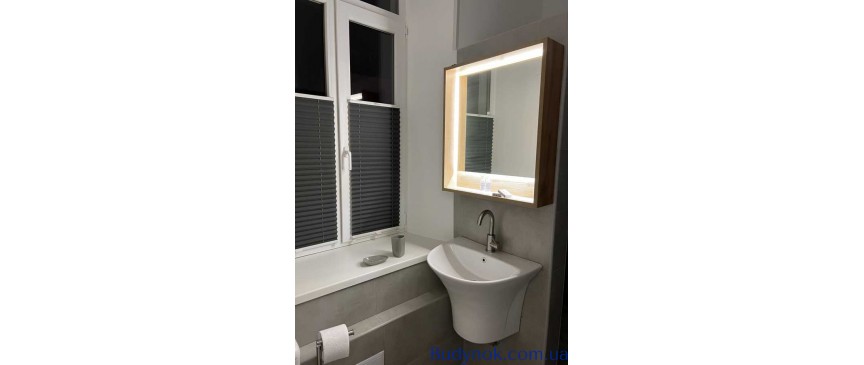 довгострокова оренда 2-к квартира Київ, Шевченківський, 32000 грн./міс.