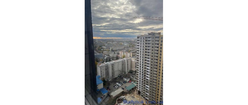 продаж 4-к квартира Київ, Солом`янський, 178000 $