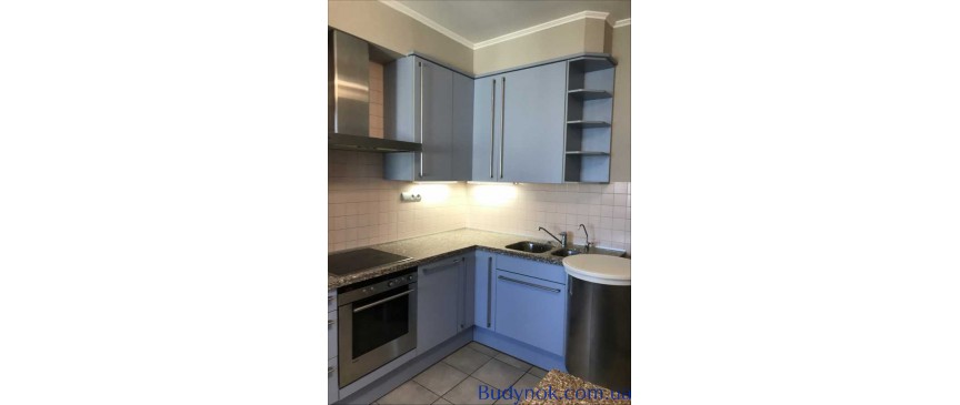 продаж 2-к квартира Київ, Святошинський, 150000 $