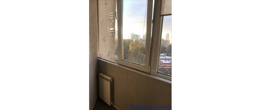 продаж 2-к квартира Київ, Святошинський, 150000 $