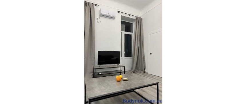 довгострокова оренда 2-к квартира Київ, Шевченківський, 32000 грн./міс.