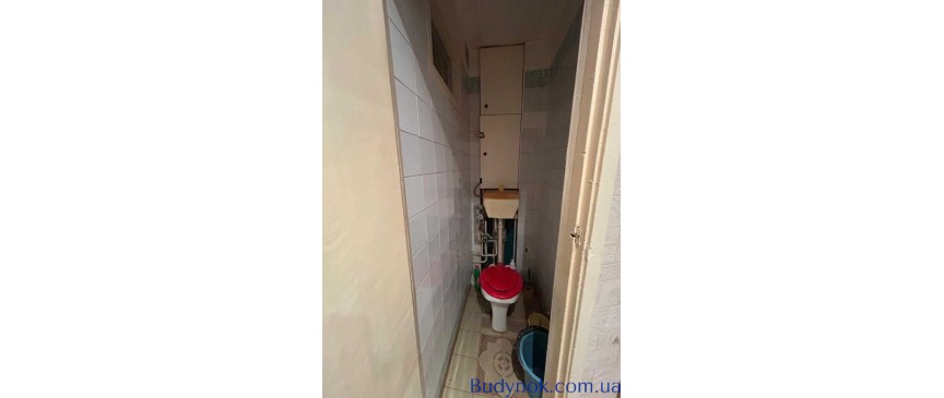 продаж 3-к квартира Уманський, Умань, 45000 $