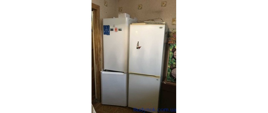 довгострокова оренда 3-к квартира Київ, Деснянський, 8000 грн./міс.