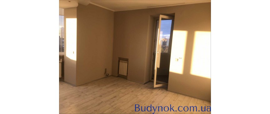 продаж 2-к квартира Київ, Святошинський, 150000 $