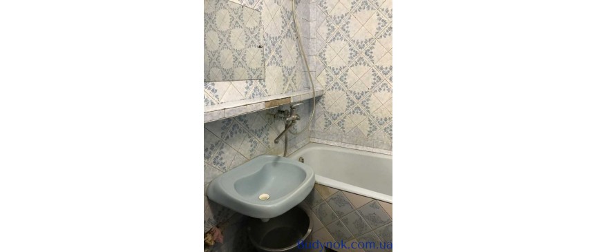 довгострокова оренда 3-к квартира Київ, Деснянський, 8000 грн./міс.