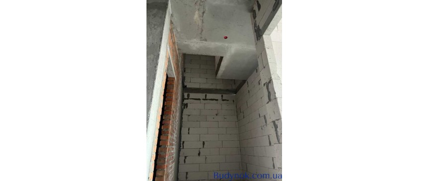 продаж 4-к квартира Київ, Солом`янський, 178000 $