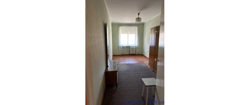 продаж 3-к квартира Уманський, Умань, 45000 $