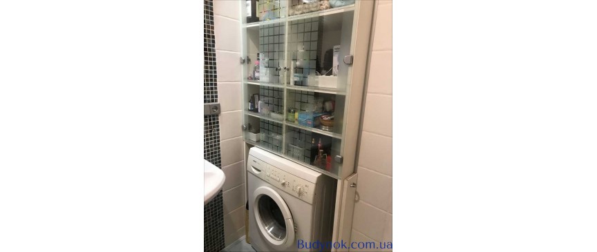 продаж 2-к квартира Київ, Святошинський, 150000 $